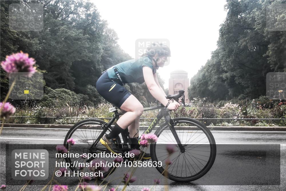 13.09.2026 - Stadtparktriathlon H.Heesch http://msf.ph/oto/10358639 13.09.2026 13:21:21 Radfahren 1341, 1386, 1400, 1407, 1413, 1460, 1482, 1519, 1521 meine-sportfotos.de