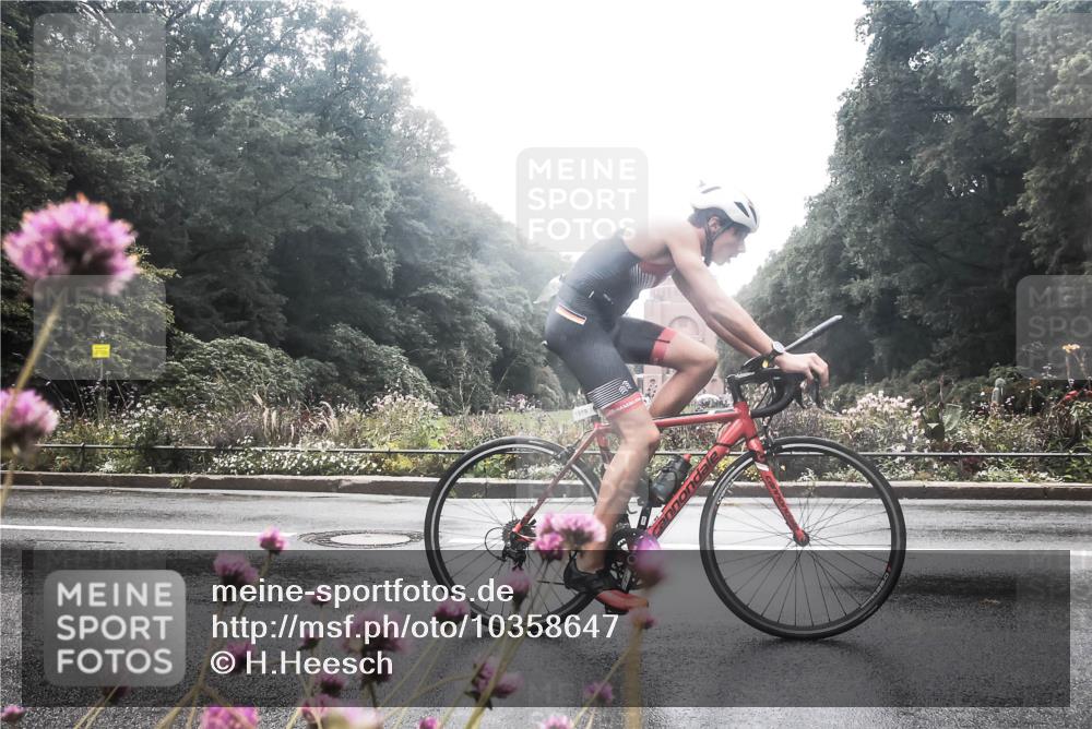 13.09.2026 - Stadtparktriathlon H.Heesch http://msf.ph/oto/10358647 13.09.2026 13:21:23 Radfahren 1341, 1400, 1407, 1413, 1461, 1473, 1482, 1519, 1521 meine-sportfotos.de