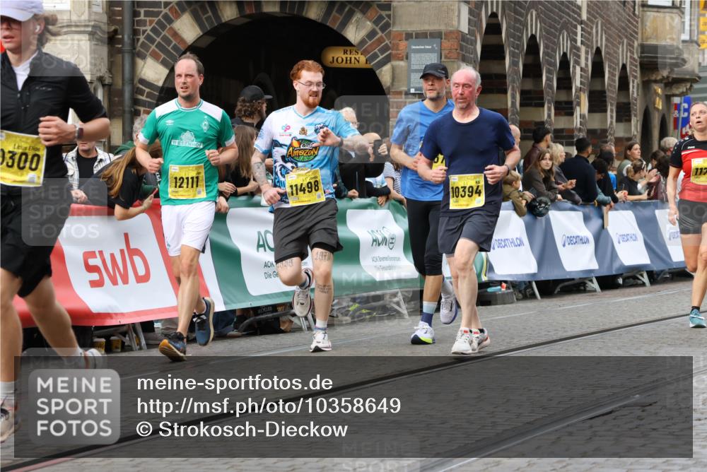 13.09.2026 - 21. swb-Marathon Bremen Strokosch-Dieckow http://msf.ph/oto/10358649 13.09.2026 10:57:36 Ziel 10166, 10226, 10300, 10517, 10518, 10578, 10687, 10700, 10772, 10969, 11236, 11292, 11484, 11498, 11609, 11667, 12263, 12382, 12383, 12400, 12411, 10460, 10707, 10728, 11153, 11532, 11568, 11856, 12222, 12228, 12231, 12264, 12427, 12555 meine-sportfotos.de