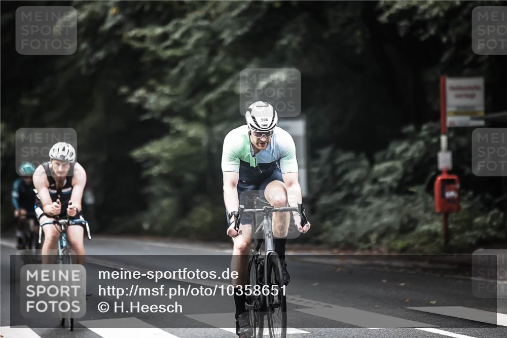 13.09.2026 - Stadtparktriathlon H.Heesch http://msf.ph/oto/10358651 13.09.2026 11:12:12 Radfahren 506, 519, 598, 600, 700 meine-sportfotos.de