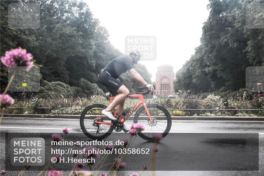 13.09.2026 - Stadtparktriathlon H.Heesch http://msf.ph/oto/10358652 13.09.2026 13:21:23 Radfahren 1341, 1400, 1407, 1413, 1461, 1473, 1482, 1519, 1521 meine-sportfotos.de