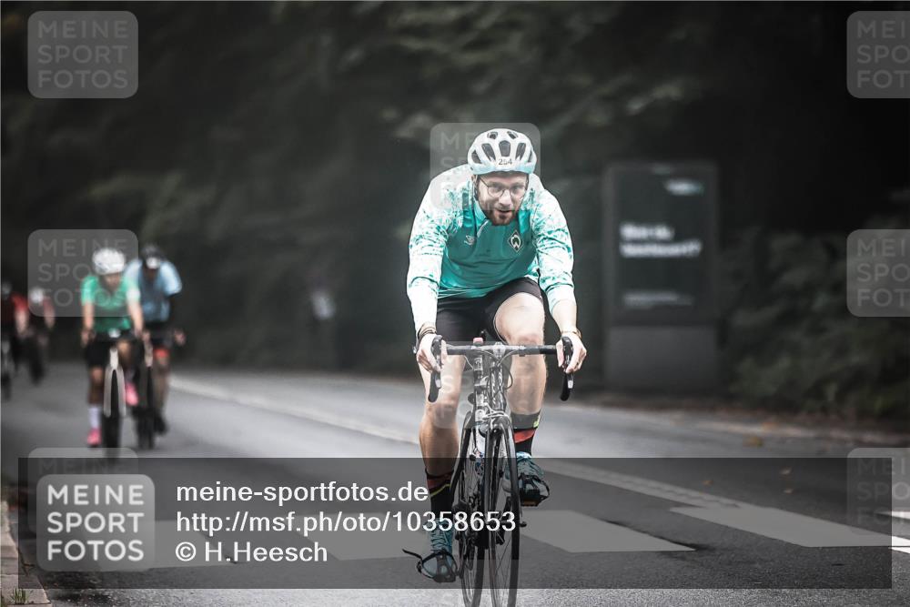 13.09.2026 - Stadtparktriathlon H.Heesch http://msf.ph/oto/10358653 13.09.2026 09:55:15 Radfahren 210, 218, 250, 254, 268, 278, 320, 338 meine-sportfotos.de
