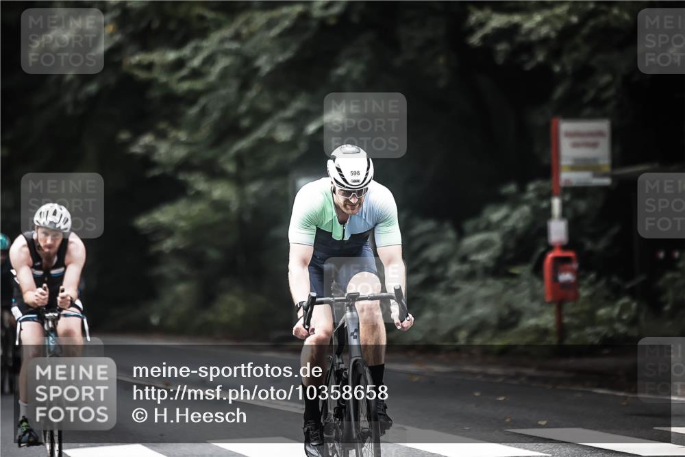 13.09.2026 - Stadtparktriathlon H.Heesch http://msf.ph/oto/10358658 13.09.2026 11:12:12 Radfahren 506, 519, 598, 600, 700 meine-sportfotos.de
