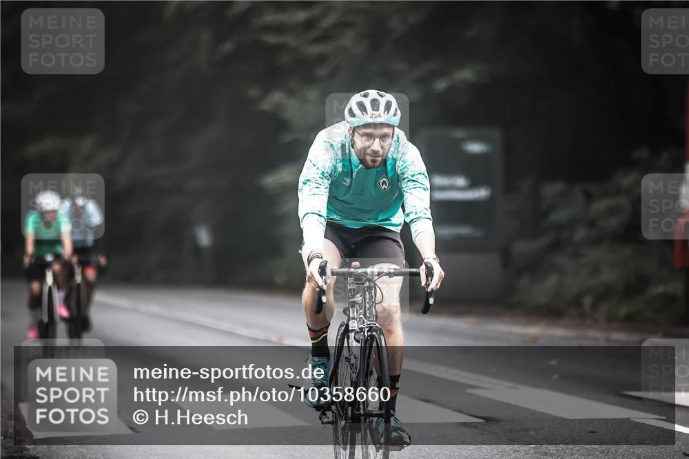 13.09.2026 - Stadtparktriathlon H.Heesch http://msf.ph/oto/10358660 13.09.2026 09:55:15 Radfahren 210, 218, 250, 254, 268, 278, 320, 338 meine-sportfotos.de