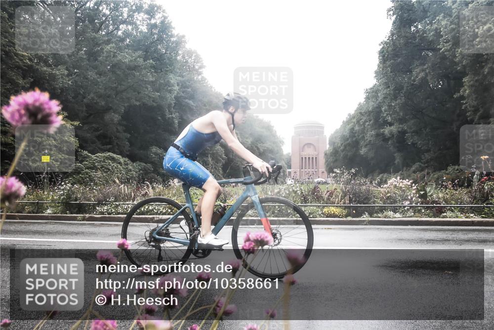 13.09.2026 - Stadtparktriathlon H.Heesch http://msf.ph/oto/10358661 13.09.2026 13:21:24 Radfahren 1341, 1400, 1407, 1413, 1461, 1473, 1482, 1519, 1521 meine-sportfotos.de