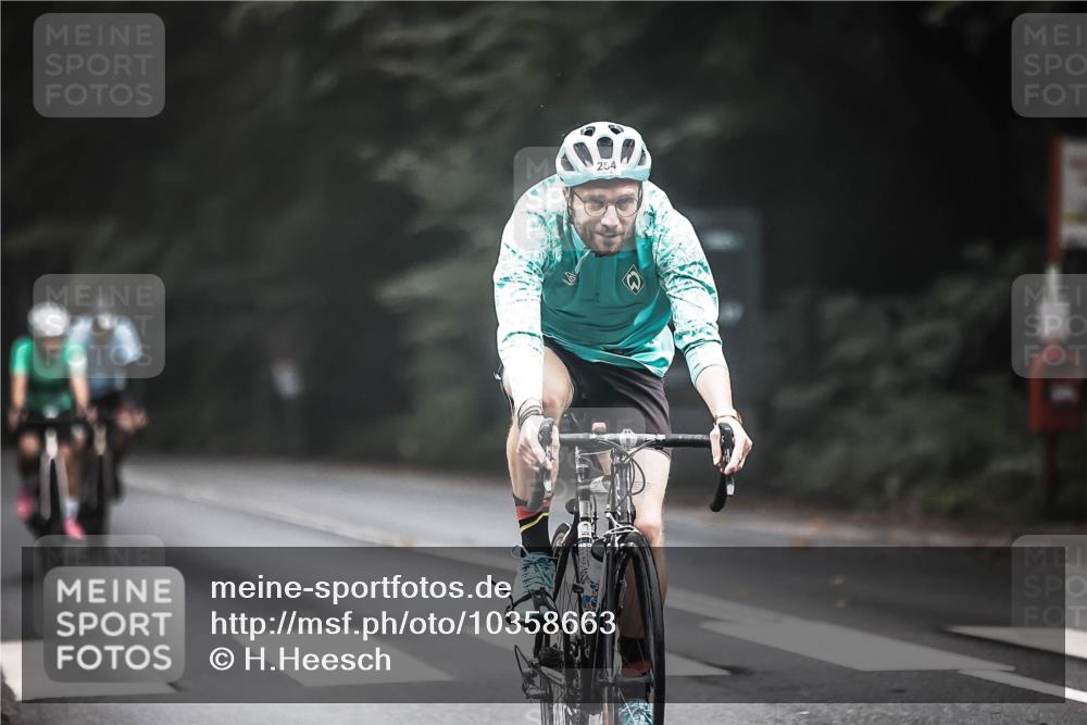 13.09.2026 - Stadtparktriathlon H.Heesch http://msf.ph/oto/10358663 13.09.2026 09:55:15 Radfahren 210, 218, 250, 254, 268, 278, 320, 338 meine-sportfotos.de