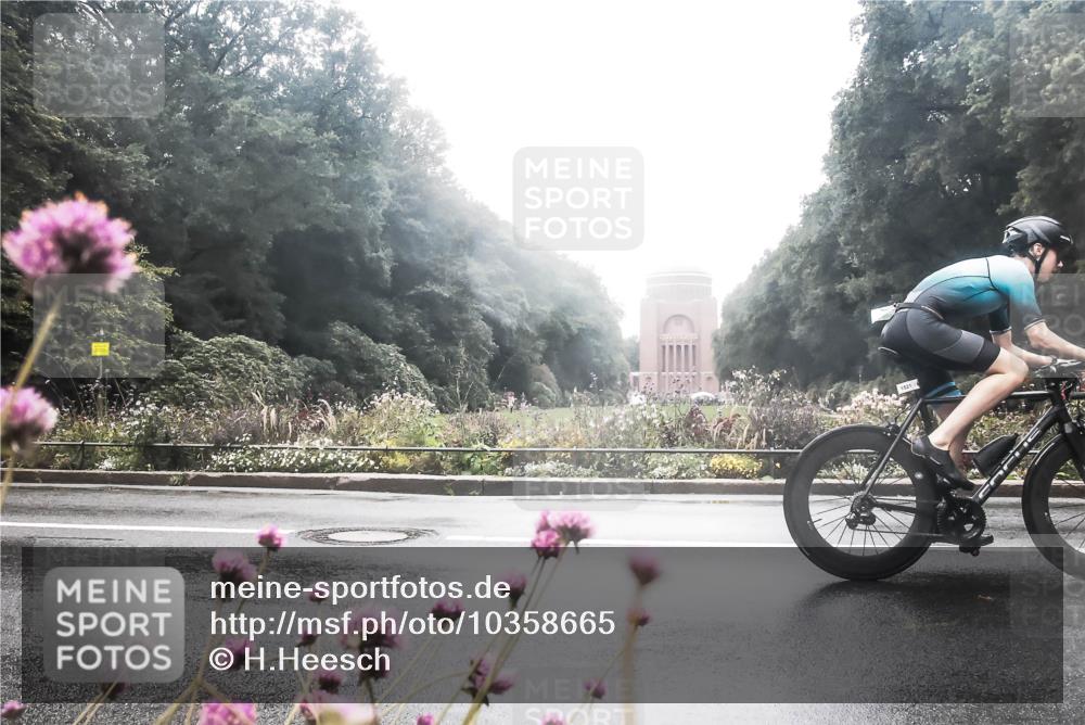13.09.2026 - Stadtparktriathlon H.Heesch http://msf.ph/oto/10358665 13.09.2026 13:21:25 Radfahren 1341, 1407, 1413, 1461, 1473, 1482, 1519, 1521, 1526 meine-sportfotos.de