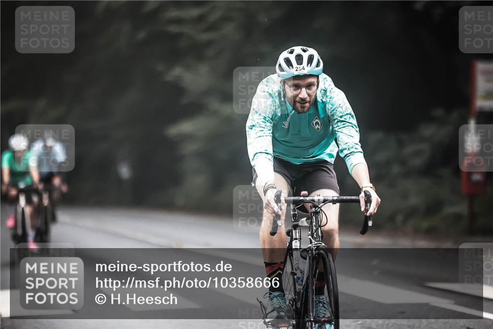 13.09.2026 - Stadtparktriathlon H.Heesch http://msf.ph/oto/10358666 13.09.2026 09:55:16 Radfahren 210, 218, 250, 254, 268, 320, 338 meine-sportfotos.de