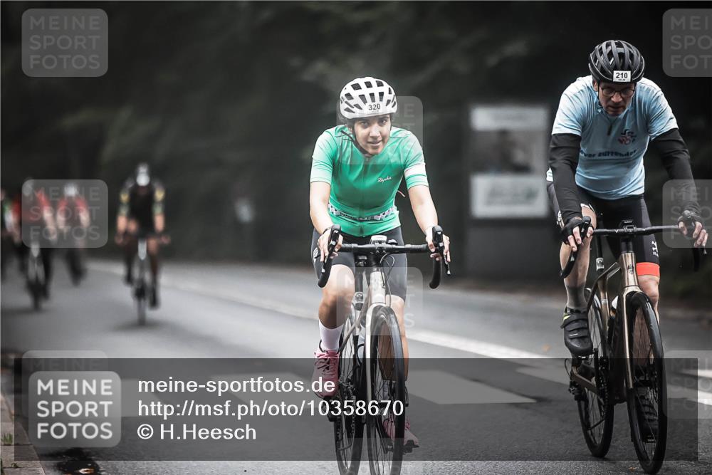 13.09.2026 - Stadtparktriathlon H.Heesch http://msf.ph/oto/10358670 13.09.2026 09:55:18 Radfahren 210, 218, 250, 254, 268, 281, 320, 327, 338 meine-sportfotos.de