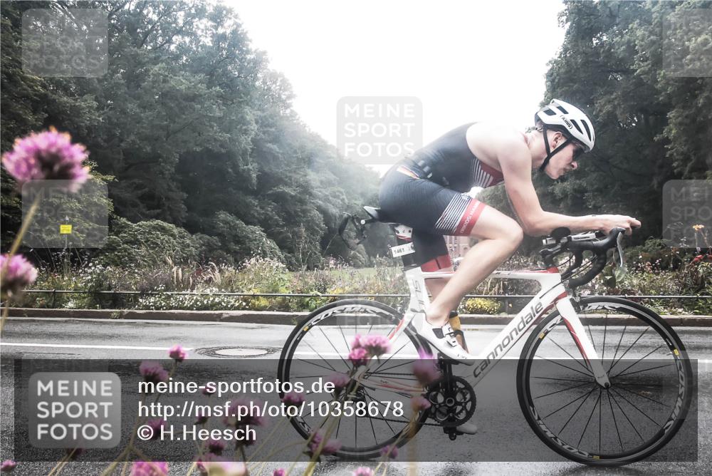 13.09.2026 - Stadtparktriathlon H.Heesch http://msf.ph/oto/10358678 13.09.2026 13:21:26 Radfahren 1341, 1407, 1461, 1473, 1482, 1519, 1521, 1526 meine-sportfotos.de