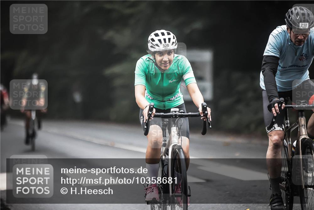 13.09.2026 - Stadtparktriathlon H.Heesch http://msf.ph/oto/10358681 13.09.2026 09:55:18 Radfahren 210, 218, 250, 254, 268, 281, 320, 327, 338 meine-sportfotos.de