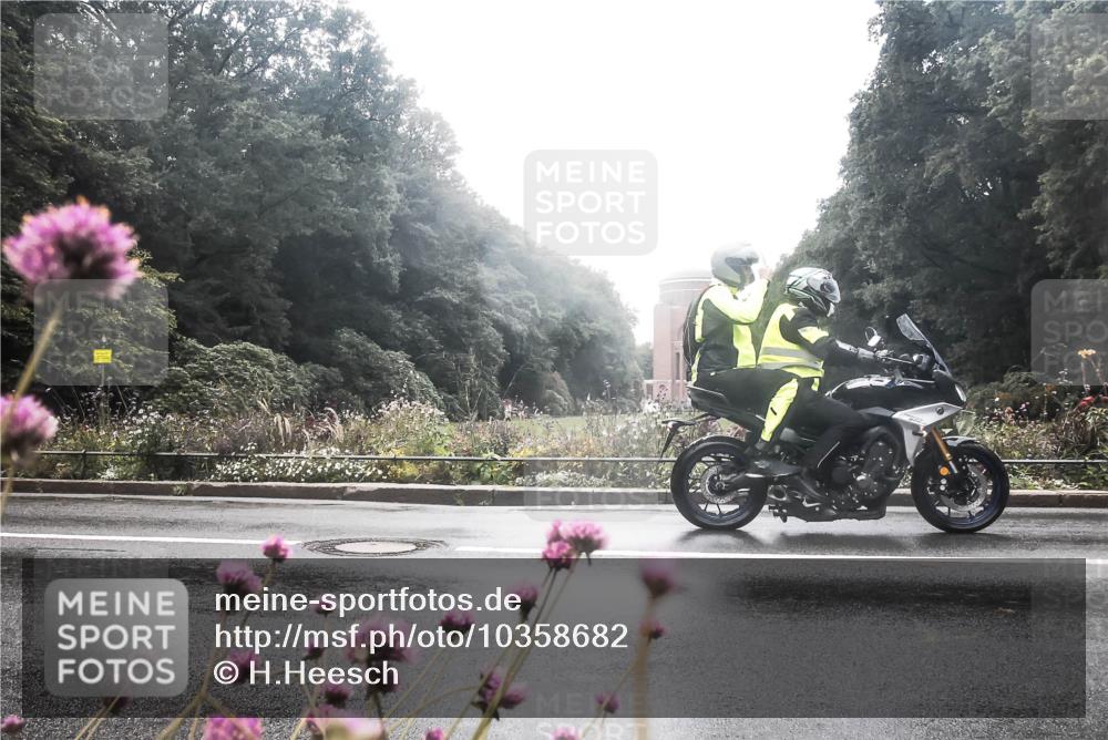 13.09.2026 - Stadtparktriathlon H.Heesch http://msf.ph/oto/10358682 13.09.2026 13:21:28 Radfahren 1414, 1461, 1473, 1521, 1526 meine-sportfotos.de