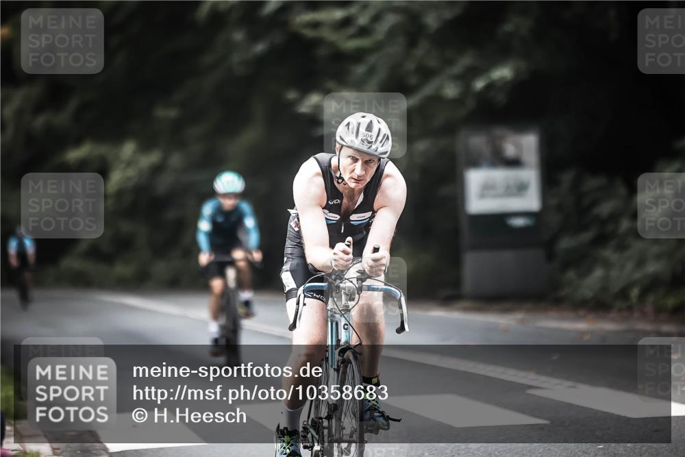 13.09.2026 - Stadtparktriathlon H.Heesch http://msf.ph/oto/10358683 13.09.2026 11:12:13 Radfahren 506, 519, 598, 700 meine-sportfotos.de