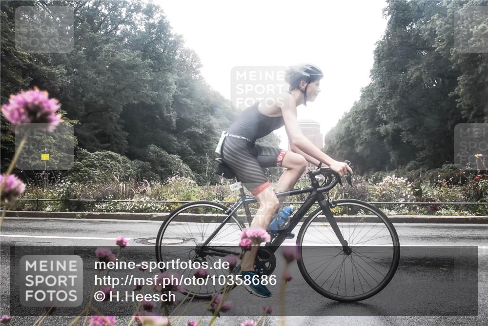 13.09.2026 - Stadtparktriathlon H.Heesch http://msf.ph/oto/10358686 13.09.2026 13:21:29 Radfahren 1414, 1461, 1473, 1526 meine-sportfotos.de