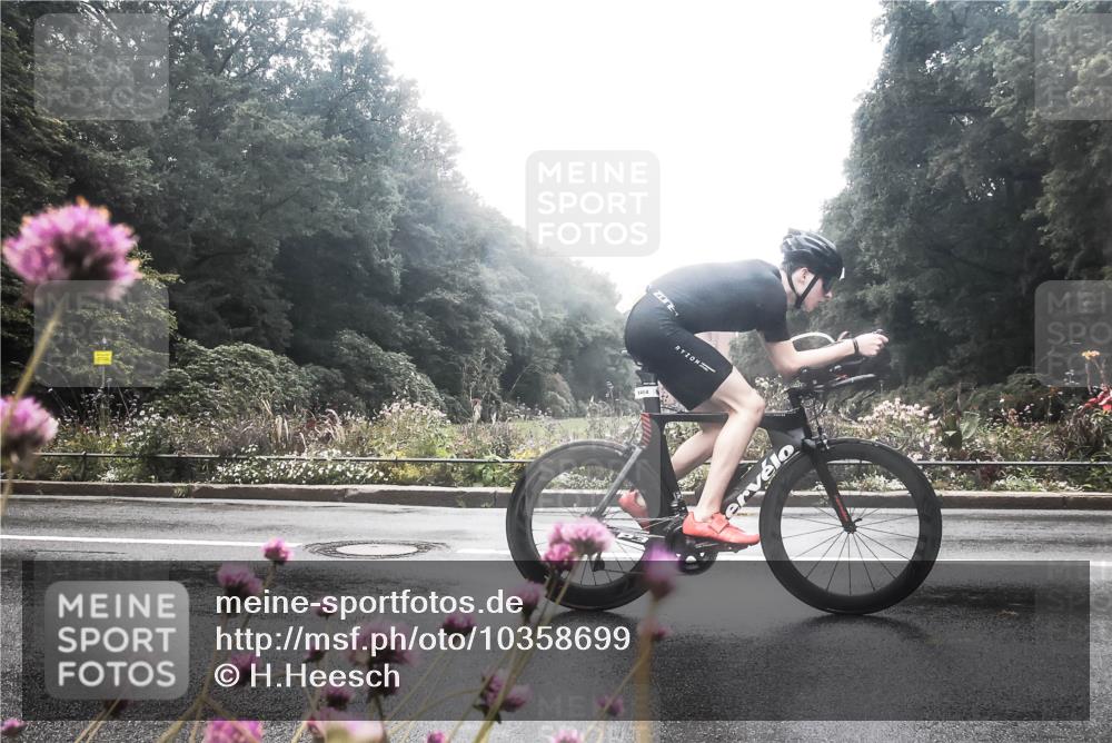 13.09.2026 - Stadtparktriathlon H.Heesch http://msf.ph/oto/10358699 13.09.2026 13:21:37 Radfahren 1353, 1464, 1511, 1514 meine-sportfotos.de