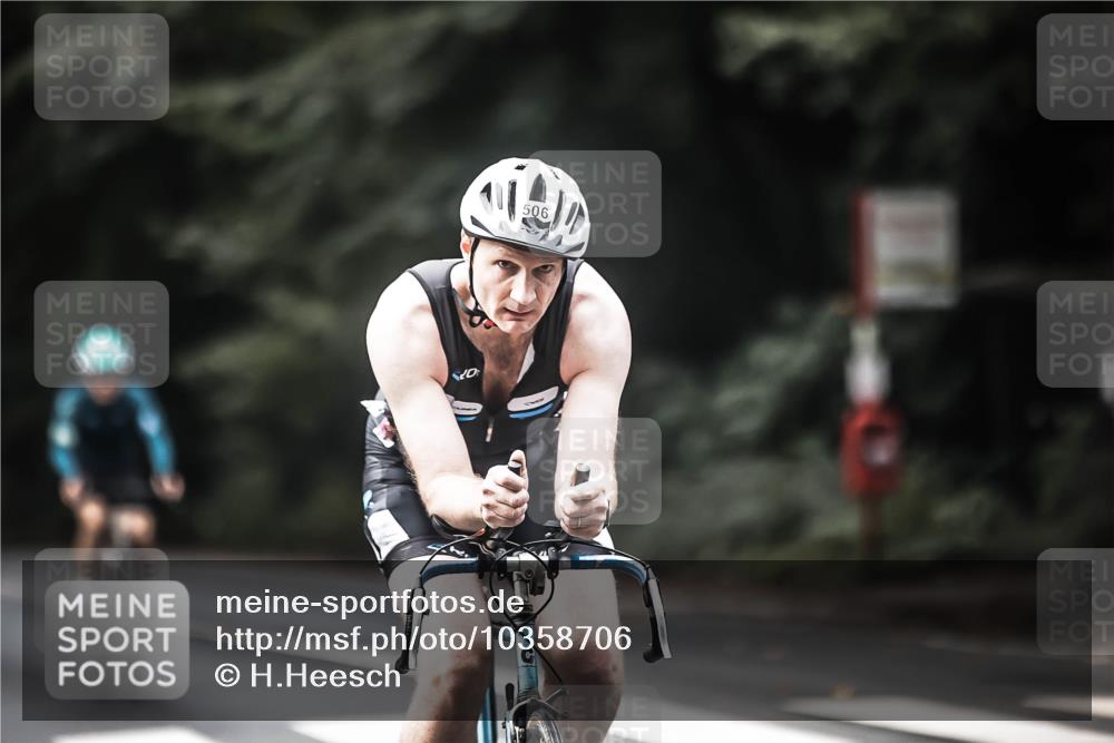 13.09.2026 - Stadtparktriathlon H.Heesch http://msf.ph/oto/10358706 13.09.2026 11:12:13 Radfahren 506, 519, 598, 700 meine-sportfotos.de