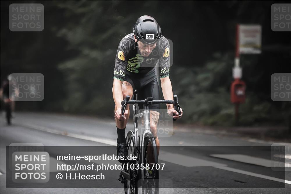 13.09.2026 - Stadtparktriathlon H.Heesch http://msf.ph/oto/10358707 13.09.2026 09:55:21 Radfahren 210, 254, 281, 283, 297, 320, 327, 338 meine-sportfotos.de