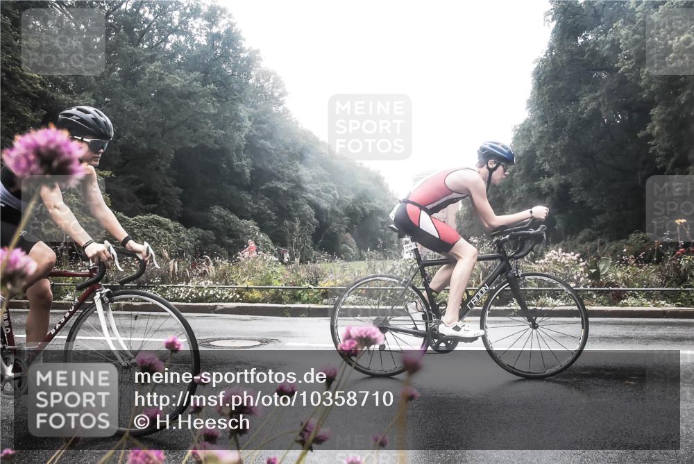 13.09.2026 - Stadtparktriathlon H.Heesch http://msf.ph/oto/10358710 13.09.2026 13:21:41 Radfahren 1344, 1408, 1511, 1514 meine-sportfotos.de