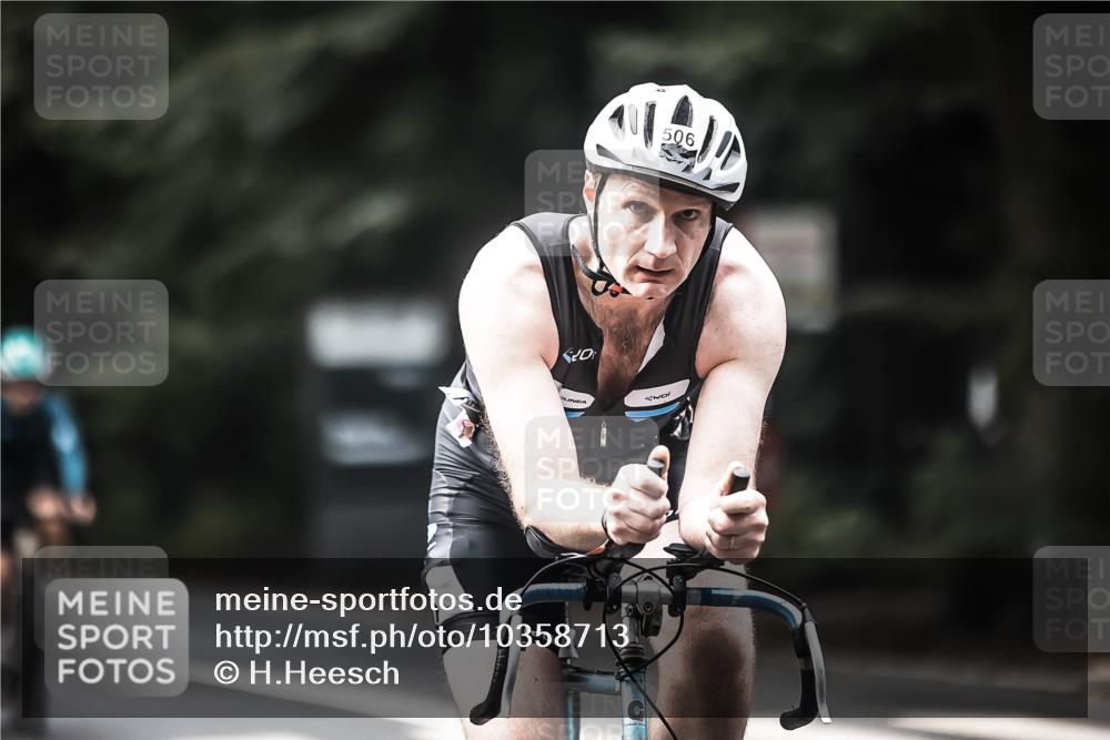 13.09.2026 - Stadtparktriathlon H.Heesch http://msf.ph/oto/10358713 13.09.2026 11:12:14 Radfahren 506, 519, 598, 700 meine-sportfotos.de