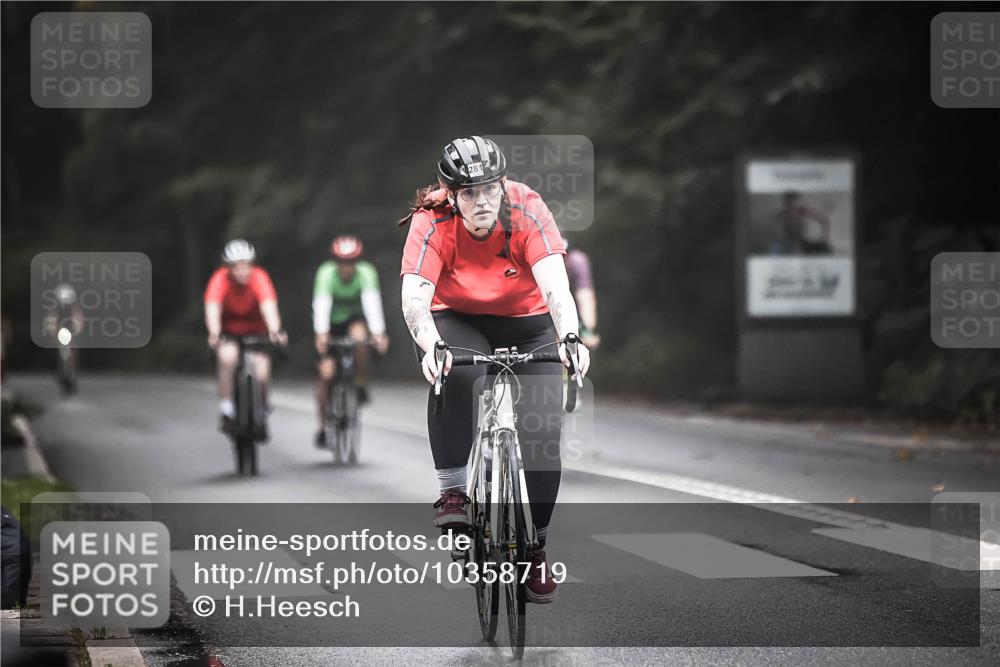 13.09.2026 - Stadtparktriathlon H.Heesch http://msf.ph/oto/10358719 13.09.2026 09:55:22 Radfahren 210, 281, 283, 297, 320, 327, 338 meine-sportfotos.de