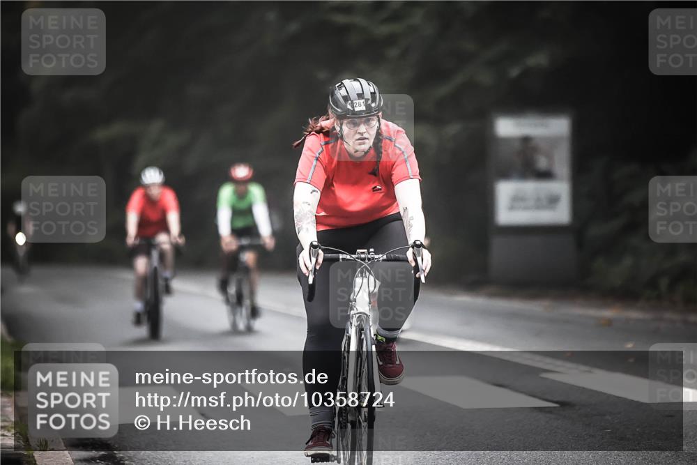 13.09.2026 - Stadtparktriathlon H.Heesch http://msf.ph/oto/10358724 13.09.2026 09:55:23 Radfahren 210, 281, 283, 297, 320, 327, 338 meine-sportfotos.de