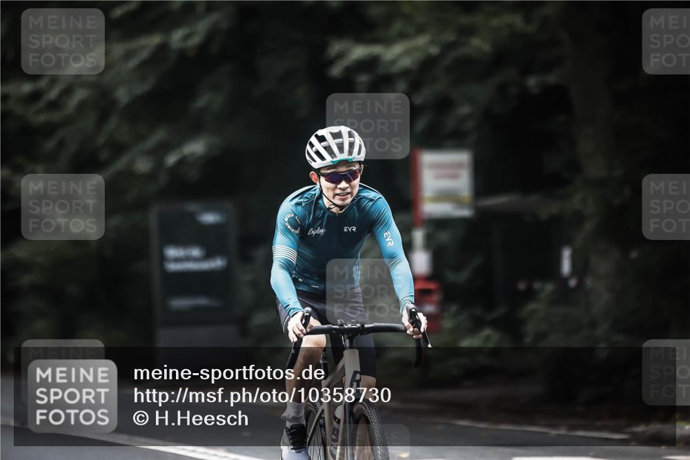 13.09.2026 - Stadtparktriathlon H.Heesch http://msf.ph/oto/10358730 13.09.2026 11:12:15 Radfahren 506, 519, 598, 643, 700 meine-sportfotos.de