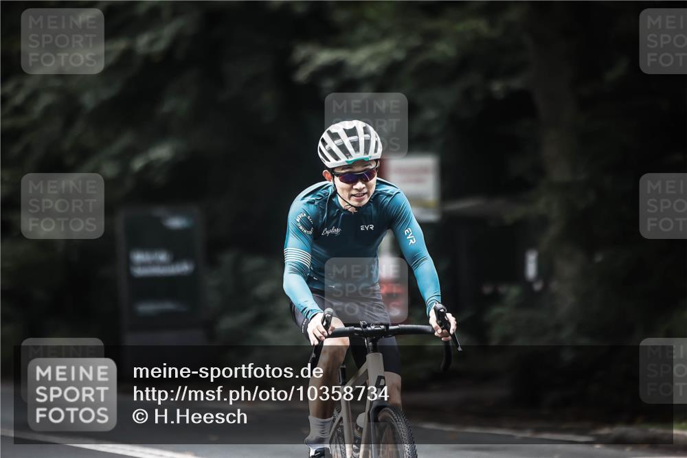 13.09.2026 - Stadtparktriathlon H.Heesch http://msf.ph/oto/10358734 13.09.2026 11:12:15 Radfahren 506, 519, 598, 643, 700 meine-sportfotos.de