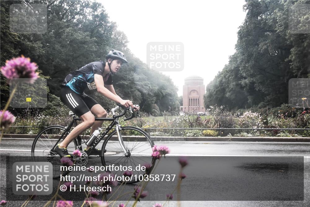 13.09.2026 - Stadtparktriathlon H.Heesch http://msf.ph/oto/10358737 13.09.2026 13:21:55 Radfahren 1316, 1343, 1453 meine-sportfotos.de