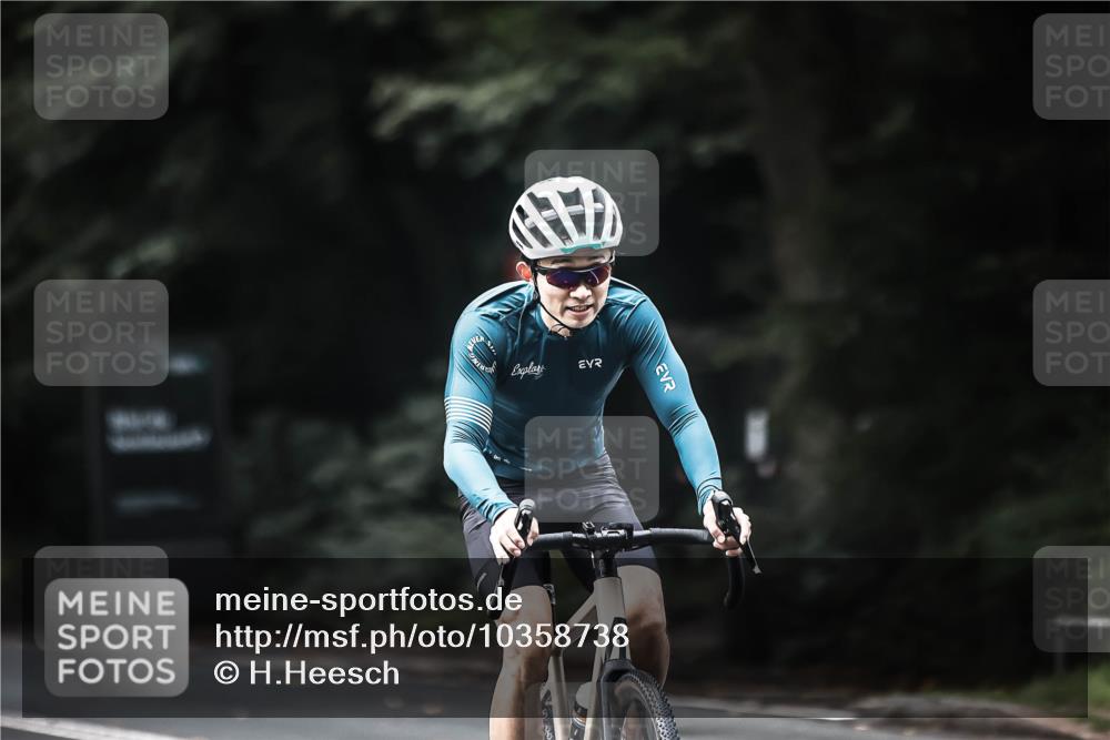 13.09.2026 - Stadtparktriathlon H.Heesch http://msf.ph/oto/10358738 13.09.2026 11:12:16 Radfahren 506, 519, 598, 643 meine-sportfotos.de