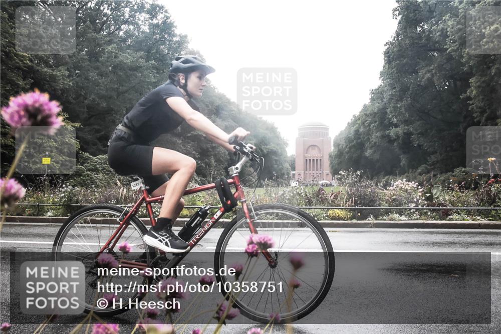 13.09.2026 - Stadtparktriathlon H.Heesch http://msf.ph/oto/10358751 13.09.2026 13:22:00 Radfahren 1225, 1226, 1287, 1343, 1372, 1424 meine-sportfotos.de