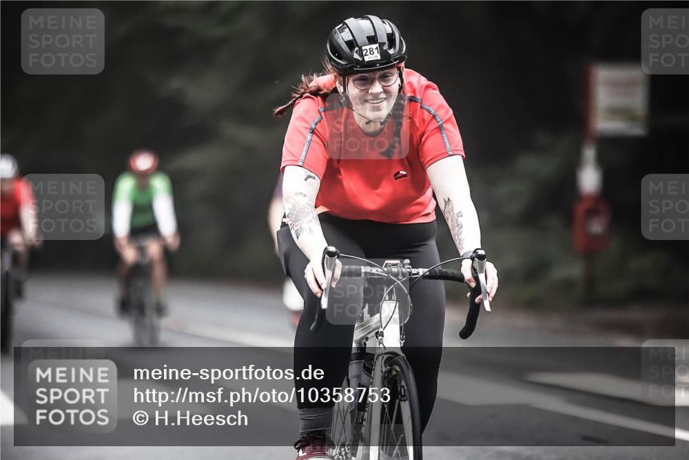 13.09.2026 - Stadtparktriathlon H.Heesch http://msf.ph/oto/10358753 13.09.2026 09:55:23 Radfahren 210, 281, 283, 297, 320, 327, 338 meine-sportfotos.de