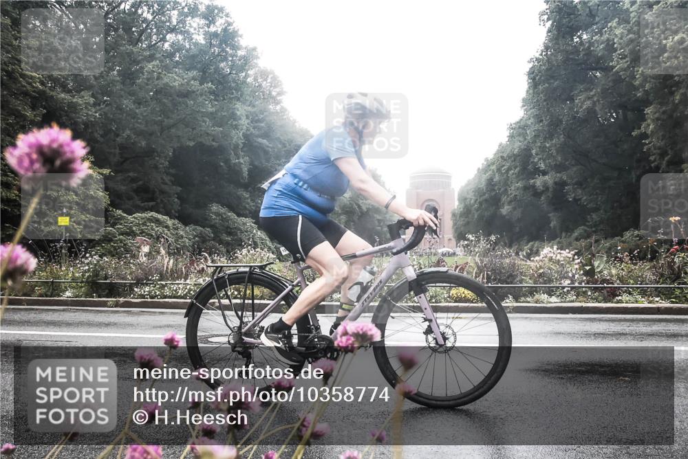 13.09.2026 - Stadtparktriathlon H.Heesch http://msf.ph/oto/10358774 13.09.2026 13:22:03 Radfahren 1225, 1226, 1287, 1372, 1376, 1424, 1435, 1484 meine-sportfotos.de