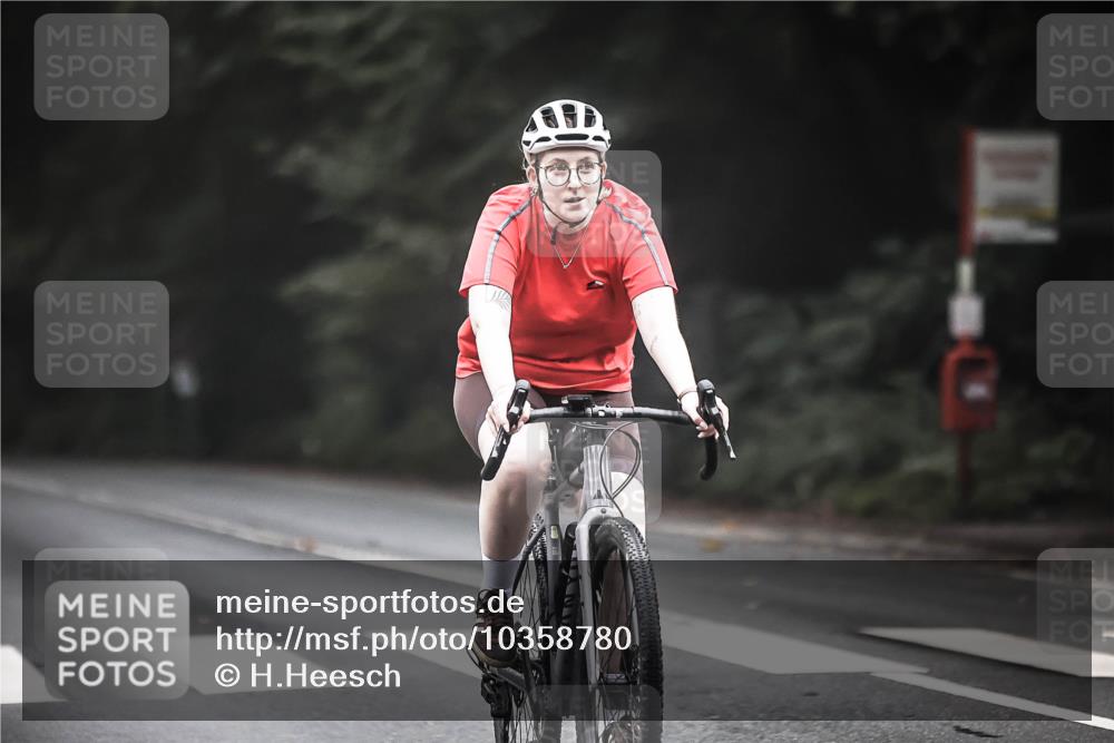 13.09.2026 - Stadtparktriathlon H.Heesch http://msf.ph/oto/10358780 13.09.2026 09:55:26 Radfahren 211, 281, 283, 297, 327, 330, 338 meine-sportfotos.de