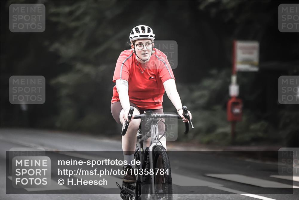 13.09.2026 - Stadtparktriathlon H.Heesch http://msf.ph/oto/10358784 13.09.2026 09:55:26 Radfahren 211, 281, 283, 297, 327, 330, 338 meine-sportfotos.de