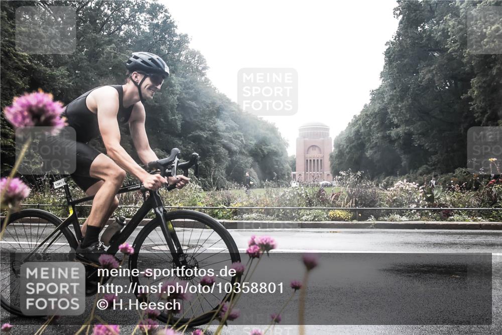 13.09.2026 - Stadtparktriathlon H.Heesch http://msf.ph/oto/10358801 13.09.2026 13:22:14 Radfahren 1391 meine-sportfotos.de