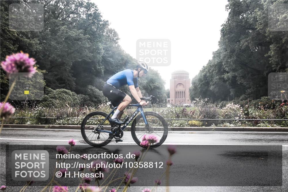 13.09.2026 - Stadtparktriathlon H.Heesch http://msf.ph/oto/10358812 13.09.2026 13:22:38 Radfahren 1366 meine-sportfotos.de