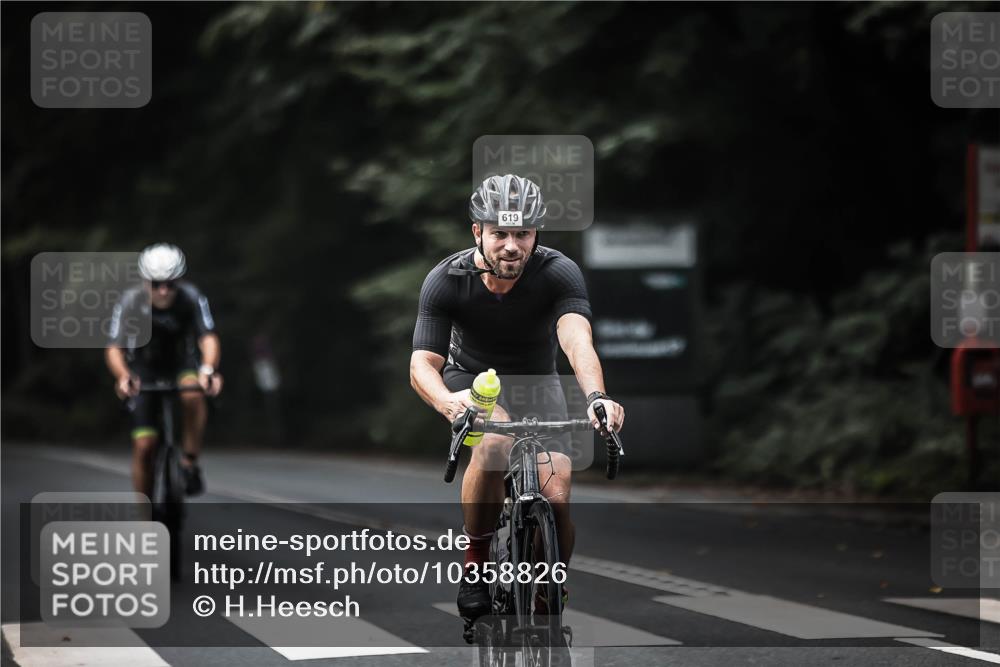 13.09.2026 - Stadtparktriathlon H.Heesch http://msf.ph/oto/10358826 13.09.2026 11:12:34 Radfahren 508, 595, 619, 664, 670 meine-sportfotos.de