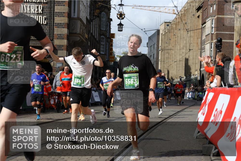 13.09.2026 - 21. swb-Marathon Bremen Strokosch-Dieckow http://msf.ph/oto/10358831 13.09.2026 13:33:59 Ziel 930, 2405, 2872, 2960, 3201, 3562, 3761, 4490, 4554, 4658, 4874, 5063, 5156, 6256, 6508, 6538, 6808, 6844, 6882, 7126, 7523, 7633, 7652, 7832, 7863, 8093, 8501, 8691, 9068, 9128, 9342, 9390, 9508, 9883, 10114, 13078, 1364, 2355, 2464, 3162, 3632, 3790, 3984, 4613, 5265, 5341, 5489, 5768, 6090, 6350, 6405, 6509, 7047, 7113, 7303, 7897, 7988, 8870, 8910, 9905, 10058, 13118 meine-sportfotos.de