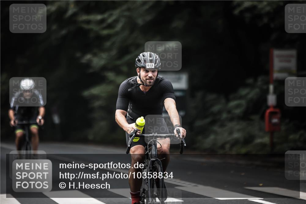 13.09.2026 - Stadtparktriathlon H.Heesch http://msf.ph/oto/10358834 13.09.2026 11:12:34 Radfahren 508, 595, 619, 664, 670 meine-sportfotos.de
