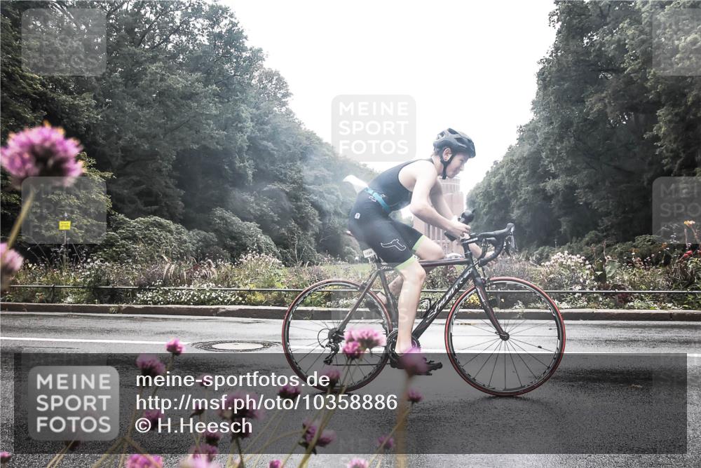 13.09.2026 - Stadtparktriathlon H.Heesch http://msf.ph/oto/10358886 13.09.2026 13:23:21 Radfahren 1379, 1447, 1457, 1459, 1524 meine-sportfotos.de