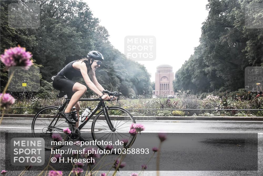 13.09.2026 - Stadtparktriathlon H.Heesch http://msf.ph/oto/10358893 13.09.2026 13:23:24 Radfahren 1379, 1381, 1459, 1476, 1524 meine-sportfotos.de