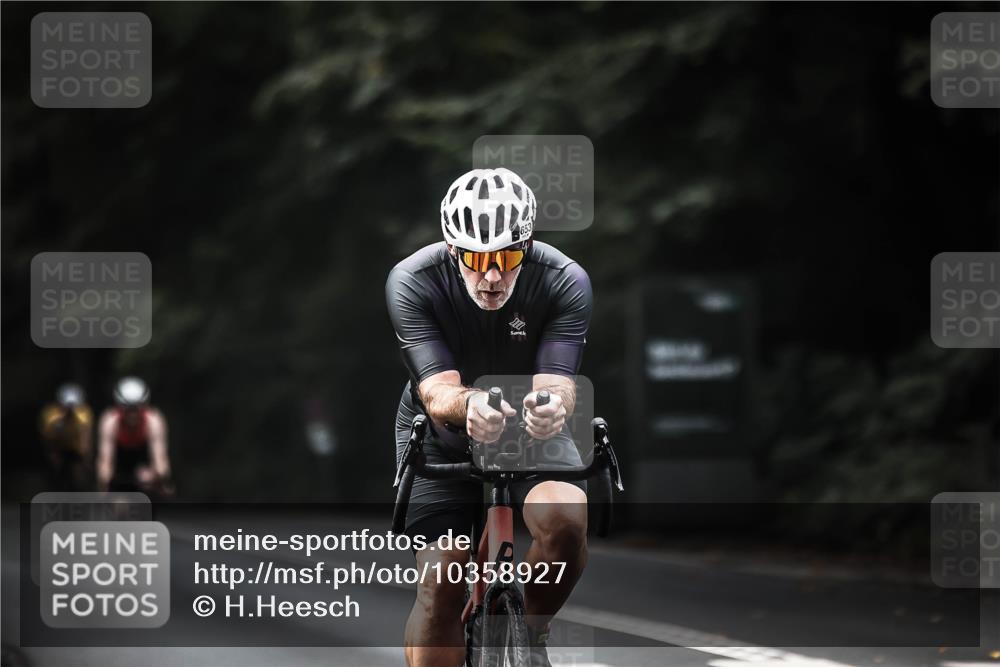13.09.2026 - Stadtparktriathlon H.Heesch http://msf.ph/oto/10358927 13.09.2026 11:12:43 Radfahren 597, 653, 670, 702 meine-sportfotos.de
