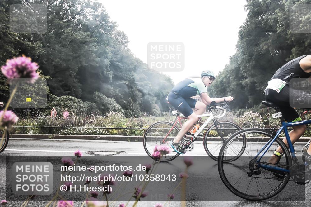 13.09.2026 - Stadtparktriathlon H.Heesch http://msf.ph/oto/10358943 13.09.2026 13:23:43 Radfahren 1286, 1317, 1434, 1525, 1529 meine-sportfotos.de
