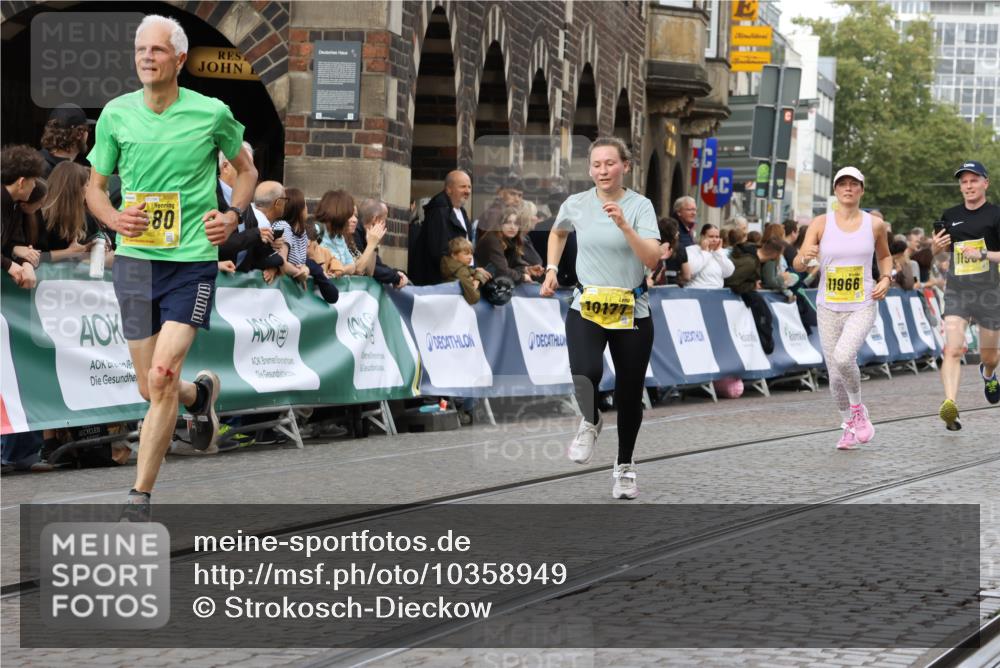 13.09.2026 - 21. swb-Marathon Bremen Strokosch-Dieckow http://msf.ph/oto/10358949 13.09.2026 10:57:40 Ziel 10166, 10226, 10300, 10394, 10517, 10518, 10578, 10687, 10700, 10969, 11236, 11292, 11365, 11484, 11498, 11609, 11667, 11734, 12037, 12111, 12263, 12372, 12382, 12383, 12400, 12411, 10078, 10460, 10565, 10707, 10728, 11153, 11532, 11568, 11824, 11856, 12228, 12231, 12264, 12427, 12551, 12555 meine-sportfotos.de