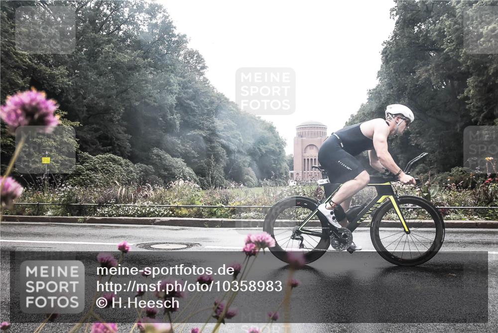 13.09.2026 - Stadtparktriathlon H.Heesch http://msf.ph/oto/10358983 13.09.2026 13:24:09 Radfahren 1199, 1289, 1351, 1426, 1446, 1452, 1485, 1508 meine-sportfotos.de