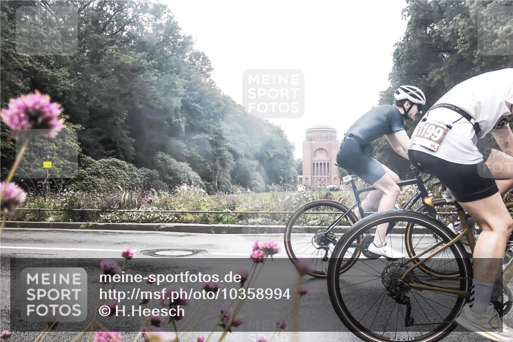 13.09.2026 - Stadtparktriathlon H.Heesch http://msf.ph/oto/10358994 13.09.2026 13:24:09 Radfahren 1199, 1289, 1351, 1426, 1446, 1452, 1485, 1508 meine-sportfotos.de