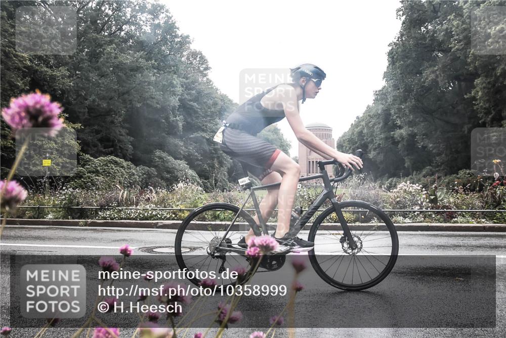 13.09.2026 - Stadtparktriathlon H.Heesch http://msf.ph/oto/10358999 13.09.2026 13:24:10 Radfahren 1199, 1289, 1351, 1426, 1446, 1450, 1452 meine-sportfotos.de