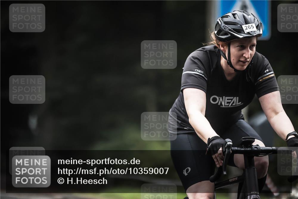 13.09.2026 - Stadtparktriathlon H.Heesch http://msf.ph/oto/10359007 13.09.2026 09:56:00 Radfahren 231, 246, 263, 265 meine-sportfotos.de