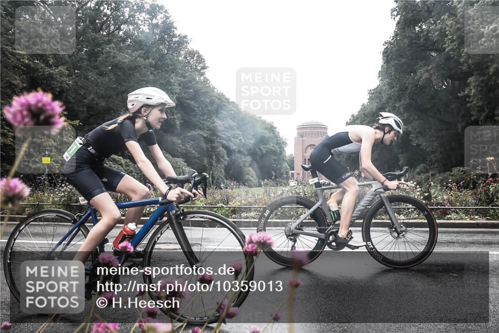 13.09.2026 - Stadtparktriathlon H.Heesch http://msf.ph/oto/10359013 13.09.2026 13:24:15 Radfahren 1289, 1450, 1465, 1501, 1523 meine-sportfotos.de