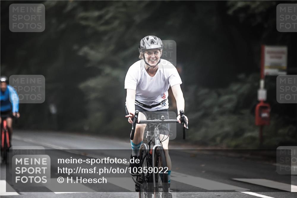 13.09.2026 - Stadtparktriathlon H.Heesch http://msf.ph/oto/10359022 13.09.2026 09:56:04 Radfahren 231, 246, 265, 345 meine-sportfotos.de